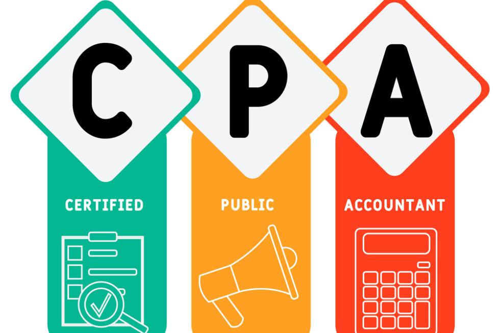 CPA Can Help - People Development Magazine