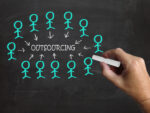 Outsourcing Services - People Development Magazine