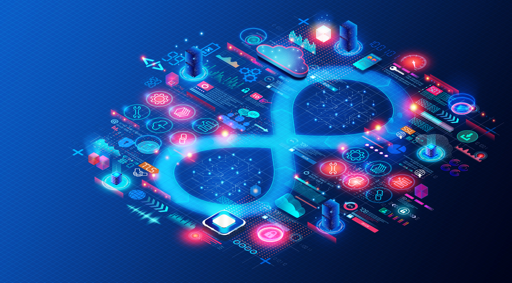 Types of Software Development - People Development Magazine Types of Software Development - People Development Magazine