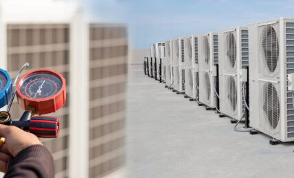 HVAC Systems - People Development Magazine