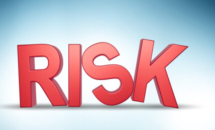 Risk Mitigation - People Development Magazine