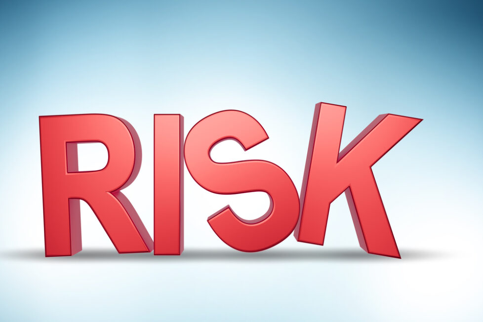 Risk Mitigation - People Development Magazine