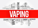 Vaping Industry - People Development Magazine