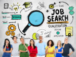 Job Search - People Development Magazine