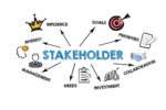 Stakeholder Influence - People Development Magazine