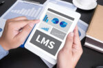 Custom LMS - People Development Magazine