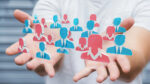 Enhance Your Networking Skills - People Development Magazine