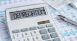 Asset Depreciation - People Development Magazine