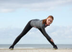 Improve Your Fitness - People Development Magazine