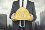 Safety And Energy Management - People Development Magazine