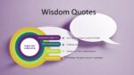 Wisdom Quotes - People Development Magazine