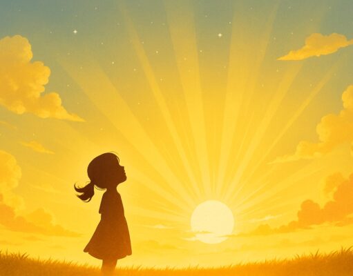 Building Trust In Relationships - People Development Magazine