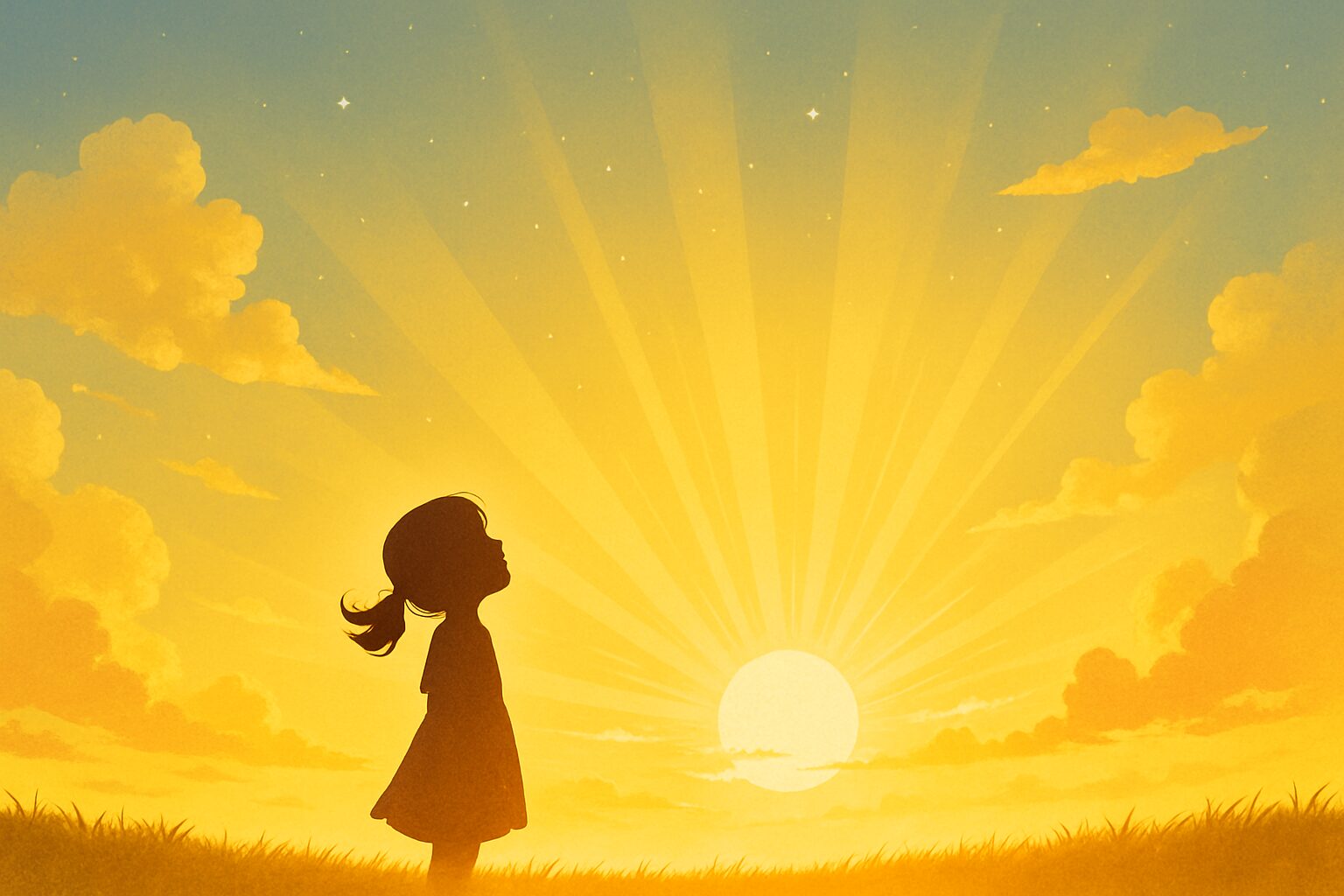 Building Trust In Relationships - People Development Magazine Building Trust In Relationships - People Development Magazine