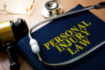 Personal Injury - People Development Magazine