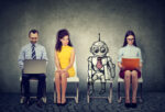 Artificial Intelligence Is Revolutionising Recruitment - People Development Magazine