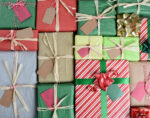 Best Gifts Of The Season - People Development Magazine