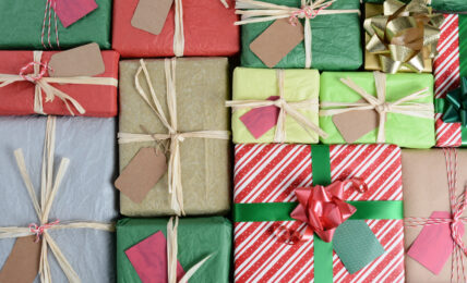 Best Gifts Of The Season - People Development Magazine