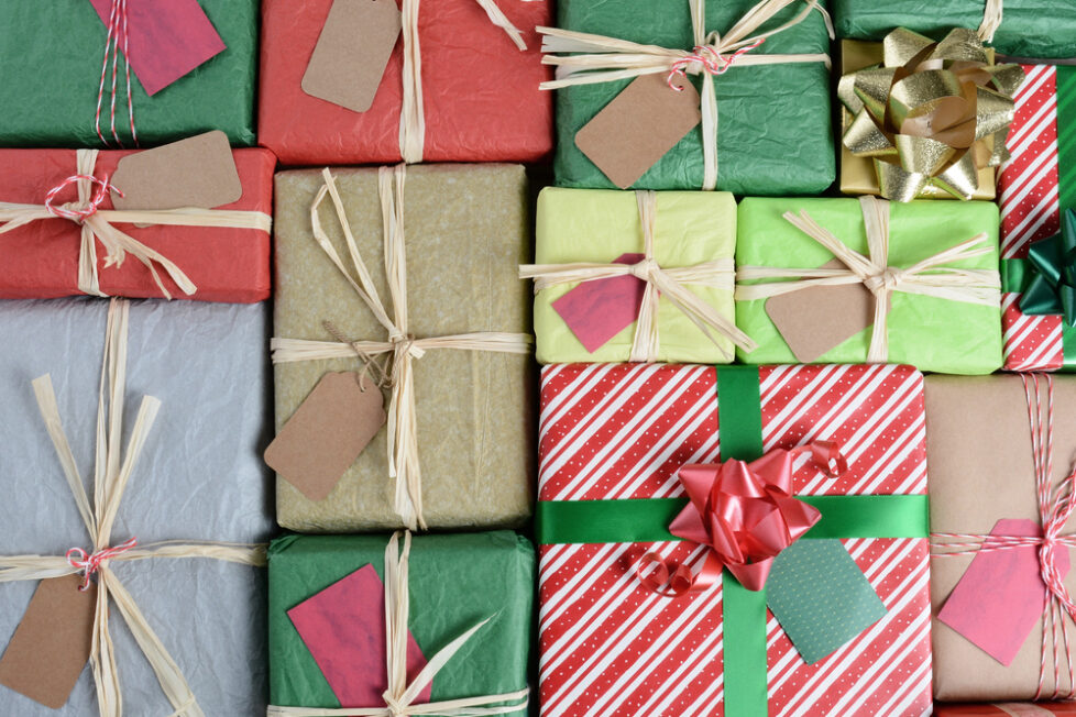 Best Gifts Of The Season - People Development Magazine