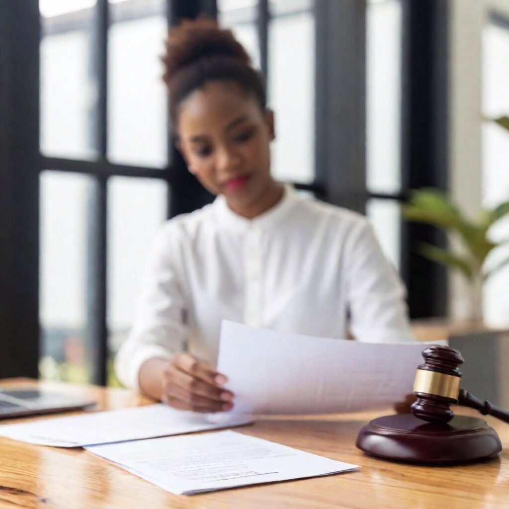Everything You Need to Know About Pre-Filing Diversion