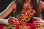 Tarot Card Reading - People Development Magazine