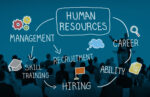 HR Leader - People Development Magazine