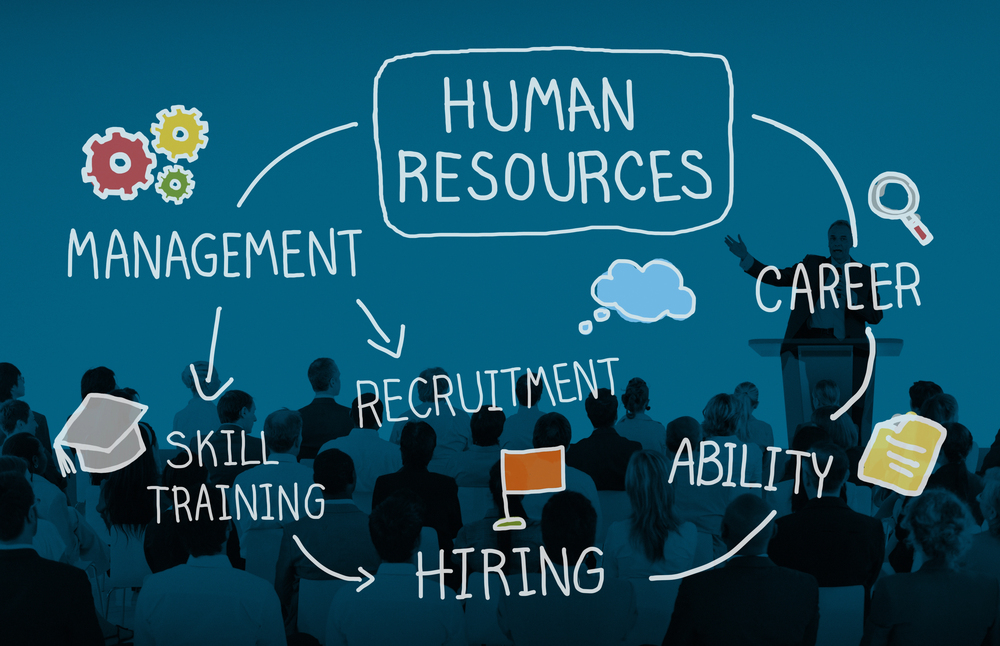HR Leader - People Development Magazine HR Leader - People Development Magazine