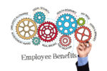 Benefits Package - People Development Magazine