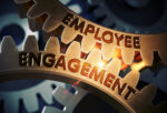 Boosting Employee Engagement For Remote Employees