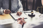 Wrongful Termination Lawyer - People Development Magazine