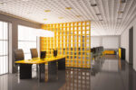 Used Office Furniture - People Development Magazine