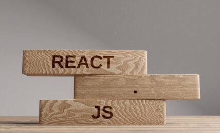 React.js - People Development Magazine