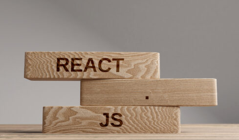 React.js - People Development Magazine