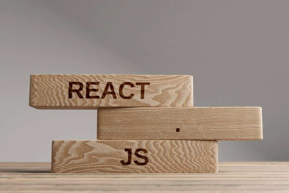 React.js - People Development Magazine