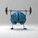 Neuroscience-Backed Strategies - People Development Magazine