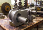 Right Tools For A Turning Shop - People Development Magazine