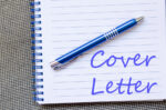 Cover Letter - People Development Magazine