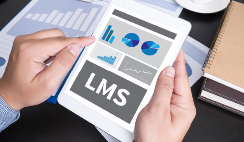 HRIS with an LMS - People Development Magazine