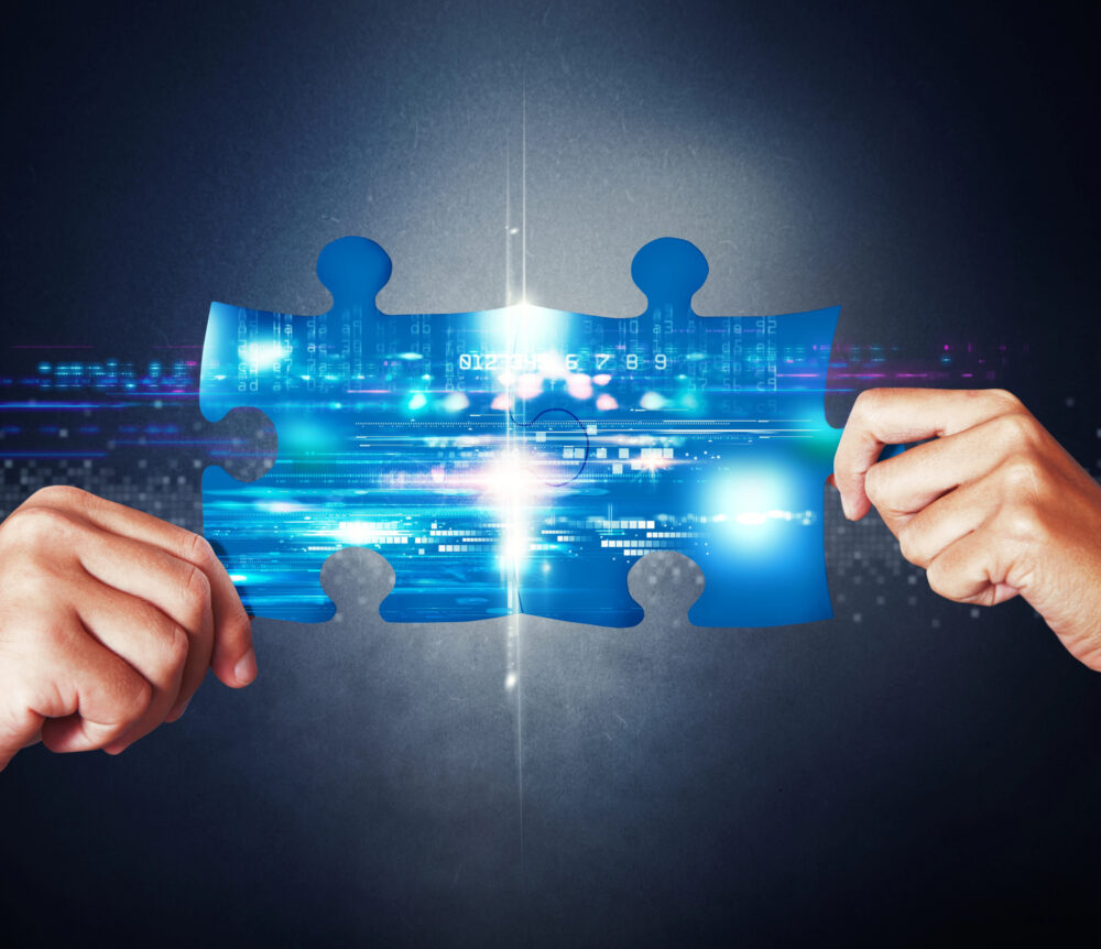 Ecosystems - People Development Magazine