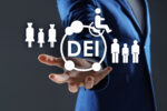 Workplace DEI - People Development Magazine