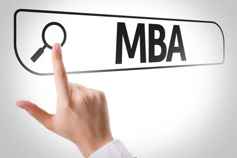 Online MBA's - People Development Magazine