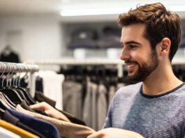 Emerging Consumer Trends - People Development Magazine
