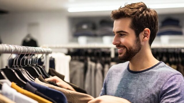 Emerging Consumer Trends - People Development Magazine
