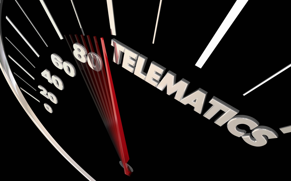 Telematic Systems - People Development Magazine