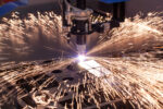 Technology Enhances Safety - People Development Magazine