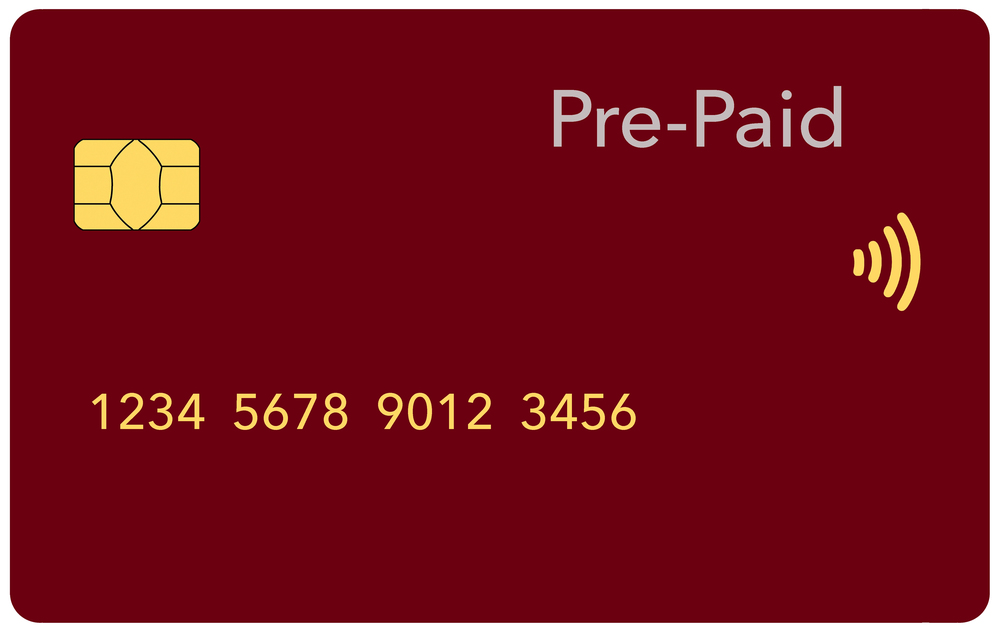 Pre-paid Business Cards - People Development Magazine