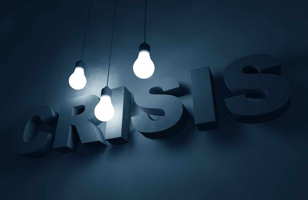 Leading In The Wake Of Crisis - People Development Magazine