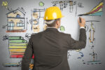 Annual Energy Cost - People Development Magazine