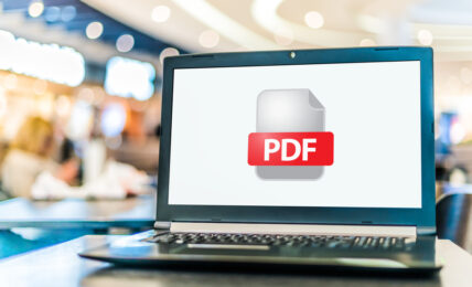 Editable Files - People Development Magazine