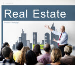 Real Estate Classes - People Development Magazine