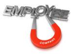 Improve The Recruitment Process - People Development Magazine